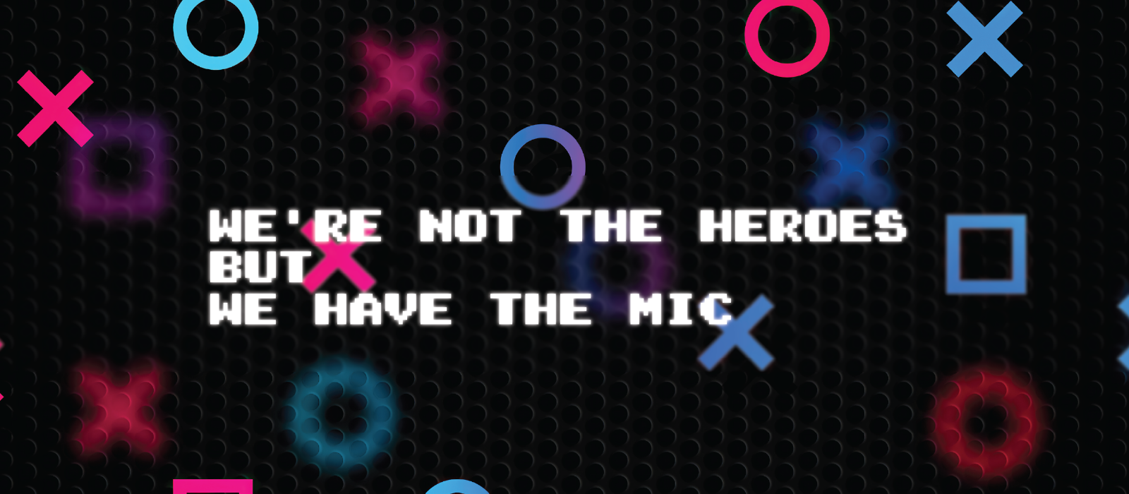 Featured image